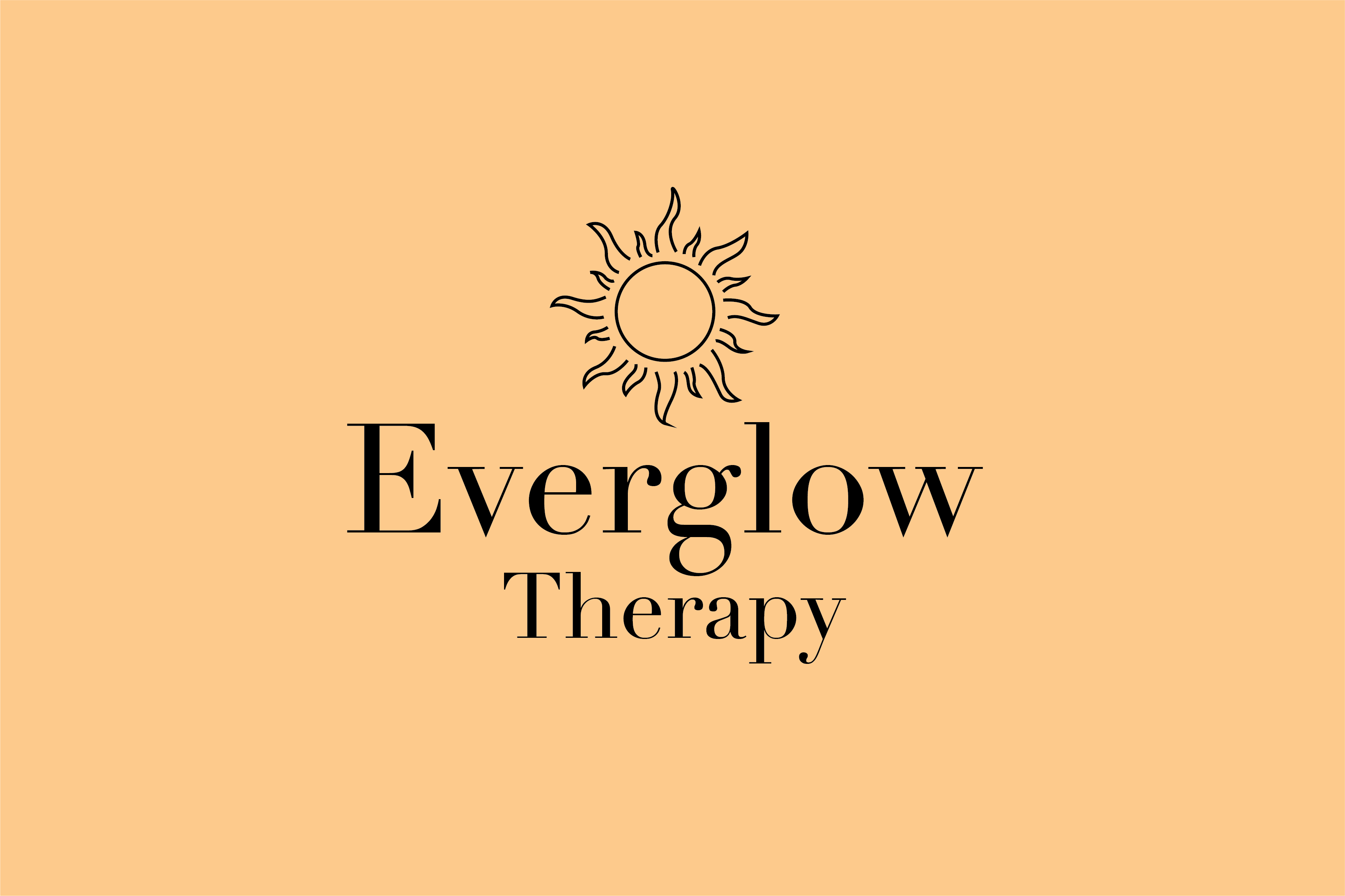 Everglow Therapy
