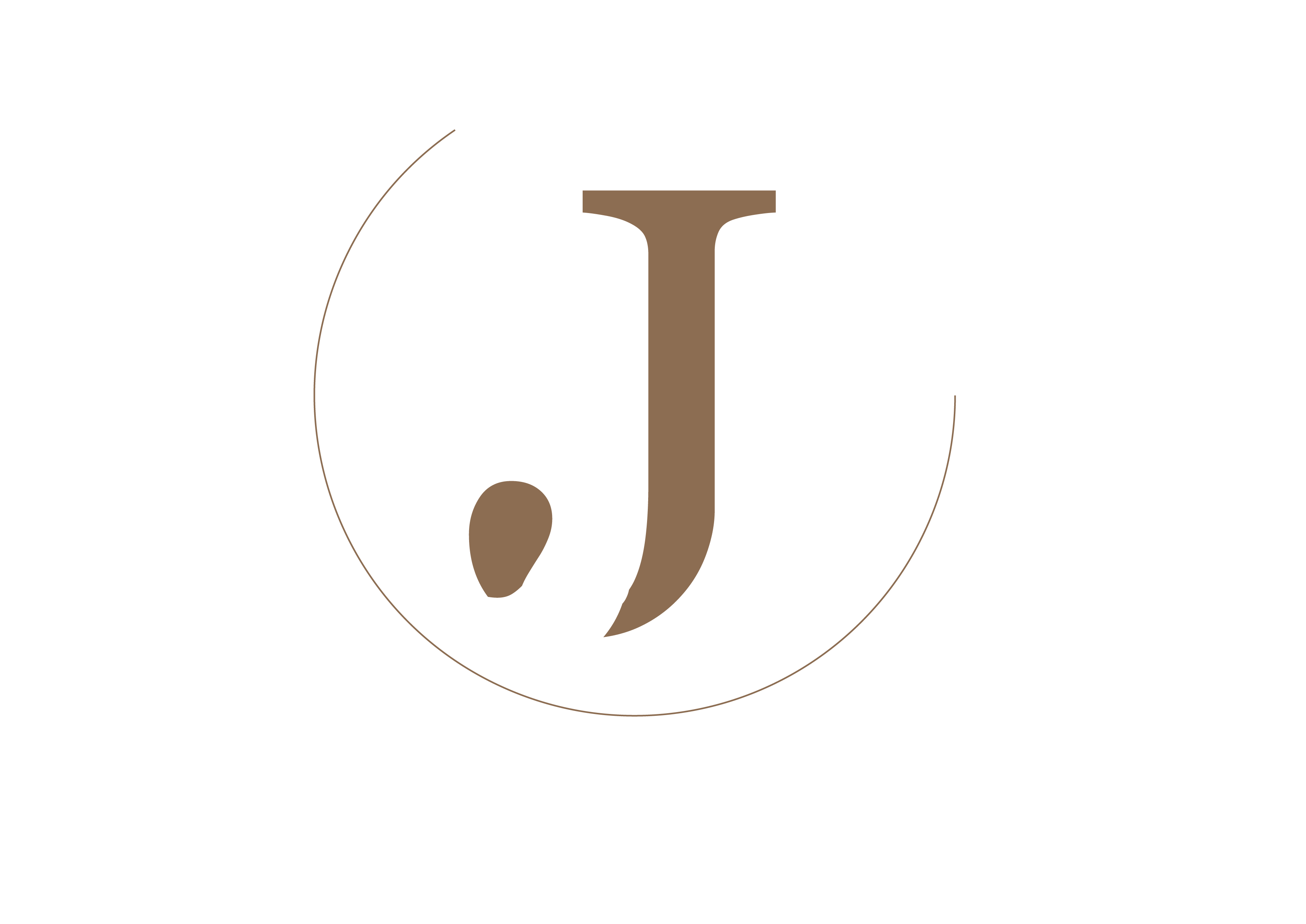 Jessica Schroeder logo