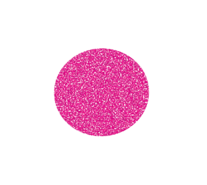 Lickrish icon - Pink speckle