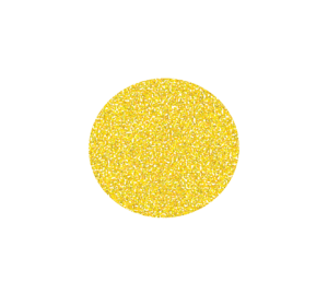 Lickrish icon - Yellow speckle